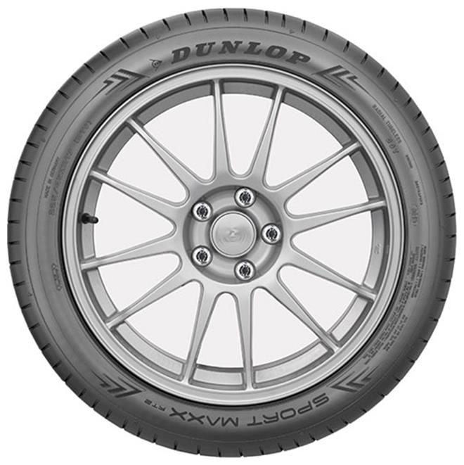 {0} - Letní Tire - 225/45/R19/92W