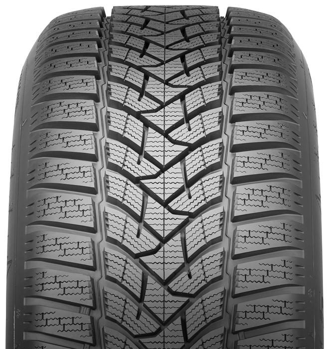 Winter Sport 5 - Zimní Tire - 195/65/R15/91H