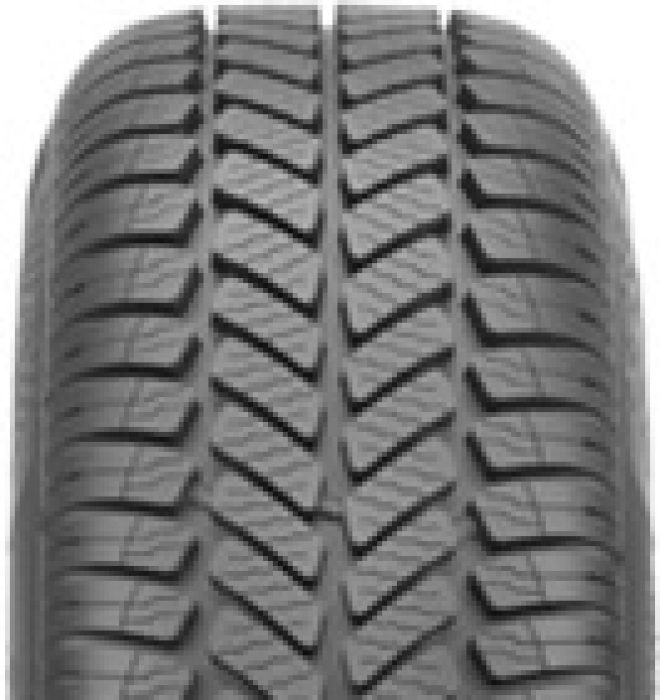 adapto hp - Celoroční Tire - 205/55/R16/91H